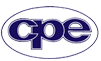 Chemical Process Equipments Pvt. Ltd (CPEL) Logo For Mobile