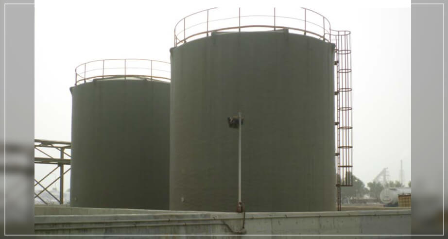 Chemical Process Equipment Exporters Pvt. Ltd (CPEL) Field 1