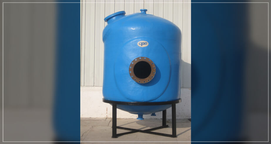 Chemical Process Equipment Exporters Pvt. Ltd (CPEL) hpvessels 2